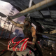 Image for article titled MotorStorm: Apocalypse's Iconic "Skyline"